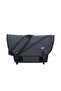Men's Crossbody Bag 85168