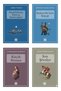 The World's Most Read Classics Set for Children - 5 - (20 Books) - 4