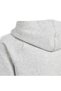 Tiro24 Kids' Hooded Sweatshirt - 5