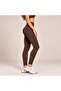 Women's High Waist Shaping Leggings - 2