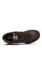 565 Brown Men's Sneaker Sports Shoes M56517J - 3