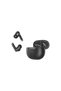 BLT-120 Bluetooth Kulaklık - 3