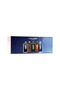 9 Collection Travel Set Eau de Parfum for Unisex (Set of 5x20ml) - 3