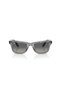 Sunglasses Rb2140 50 684671 - 5