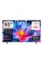 تلفزيون، 65 بوصة، HDR 4K، 60 هرتز