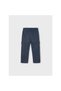 4570 Pants - 2