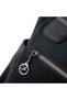 Nas Bag Women's Handbag Black Buzzy Ard4589647 - 5