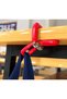 Bag Hanging Bracket - School Bag, Sports Bag, Backpack - 2