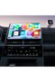 Adaptor USB wireless tip cub pentru CarPlay și Android Auto - 6