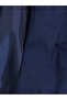 Esvab • Modern & Distinctive Shirt Roba Collar Women's Gabardine Trench Coat - 8