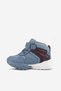 Solo Orthopedic Baby Boy Denim Comfortable Boots - 2