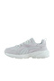 Profoam Galactic Women's Cream Sports Shoes (407179-09) - 2