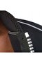 Seac Sub Shorty Ciao Men's 2.5 mm XL Size - 3