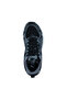 Unisex Adult Sneaker 407221 - 3