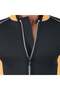 Seac Sub Shorty Ciao Men's 2.5 mm XL Size - 5