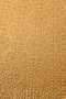 Luxury Stainless Steel 60X40 cm Gold Tray – Elegant Patterned Serving and Presentation Tray, Anti-Tarnish & Fade-Resistant - 5