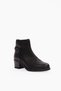 Women's Boots D25Kb-4380 - 4