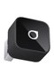 Mini Cube adaptor wireless pentru CarPlay și Android Auto, negru - 6