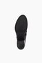 Women's Boots D25Kb-4380 - 6