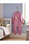 Children's Sleeping Bag 1.5 Tog |   2-5 Years Old |   Zippered |   Cotton Fabric - 4