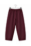 Barel Scuba Pants - 2