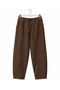 Barel Scuba Pants