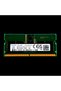 Samso5600/8, 8Gb, Ddr5, 5600Mhz, Cl46, 1.1V Notebook Ram (M425R1Gb4Pb0-Cwm0D) - 2