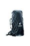 Deuter 30-50 L Canta Raincoat Blue - 4