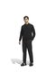 Ka6238-E Tour Knıt Crew Men's Sweatshirt Black - 6