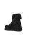 26K434 Black Women's Boots - 4
