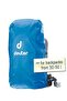 Deuter 30-50 L Canta Raincoat Blue