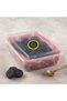 Sanctuary Breeze Oriental Scenting Tablets 1000g