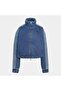 Firebird Jkt Women's Sports Jacket Kt4232 - 6