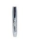 Lashitude Mascara | Lengthening & Volumizing Mascara