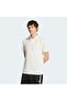 Adidas Kv6674 Adidas Kv6674 3S Polo