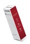 Essential Plus Passion 6-Piece Dinner Spoon Set, Stainless Steel - 7