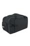 Seac Sub Equipage 500 Diving Equipment Bag - 2