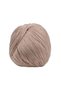 Safran 25-04 Beige Tencel Wool - 2