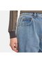 Originals Women's Blue Pants (Kq6476) - 4