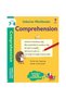 Usborne Workbooks Comprehension 7-8