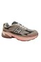 Daily Sports Shoes 101-26570
