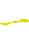Primus Plastik Catal Kasik Green - 2
