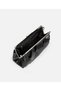 Knotwise clutch - 5