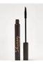 Skinny Mascara - Black | Precision Lengthening Mascara - 2
