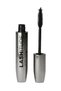 Lashitude Mascara | Lengthening & Volumizing Mascara - 2