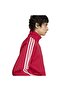Kw0116-E Firebird Tt Men's Jacket Claret Red - 4