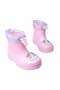 W10359 Mendi Unicornio Kids Boots - 3
