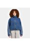 Firebird Jkt Women's Sports Jacket Kt4232