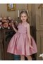 Rochie, roz - 7