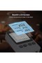 Split-Type Temperature Controller, Digital Heating Cooling Thermostat with Backlit LCD, - 7